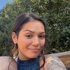 haleyj1027